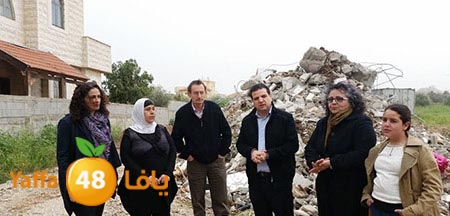 khaima ie3tesam lud naqqb (7).jpg